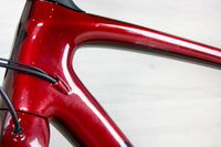 Specialized Roubaix Expert - 2020, 54 cm