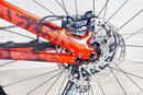 Specialized Turbo Levo FSR - 2021, X-Large