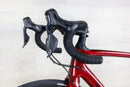 Specialized Roubaix Expert - 2020, 54 cm