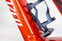 Specialized Turbo Levo FSR - 2021, X-Large