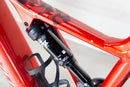 Specialized Turbo Levo FSR - 2021, X-Large