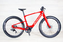 Specialized Vado SL 2 LTD #8 - 2026, Medium