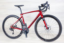 Specialized Roubaix Expert - 2020, 54 cm