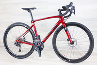 Specialized Roubaix Expert - 2020, 54 cm
