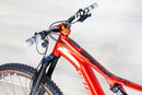 Specialized Turbo Levo FSR - 2021, X-Large