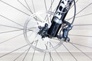 Specialized Turbo Levo FSR - 2021, X-Large
