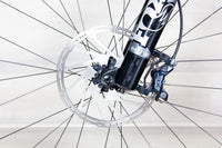 Specialized Turbo Levo FSR - 2021, X-Large