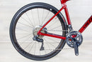 Specialized Roubaix Expert - 2020, 54 cm