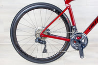 Specialized Roubaix Expert - 2020, 54 cm