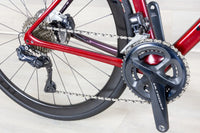 Specialized Roubaix Expert - 2020, 54 cm