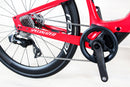 Specialized Vado SL 2 LTD #8 - 2026, Medium