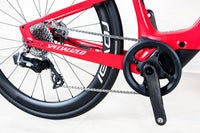 Specialized Vado SL 2 LTD #8 - 2026, Medium