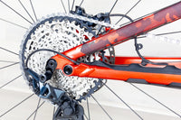 Specialized Turbo Levo FSR - 2021, X-Large