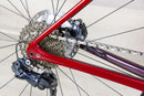 Specialized Roubaix Expert - 2020, 54 cm