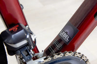 Specialized Roubaix Expert - 2020, 54 cm