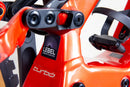 Specialized Turbo Levo FSR - 2021, X-Large