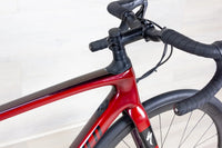 Specialized Roubaix Expert - 2020, 54 cm