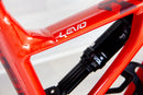 Specialized Turbo Levo FSR - 2021, X-Large