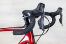 Specialized Roubaix Expert - 2020, 54 cm