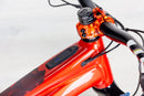 Specialized Turbo Levo FSR - 2021, X-Large
