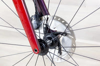 Specialized Roubaix Expert - 2020, 54 cm