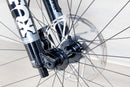 Specialized Turbo Levo FSR - 2021, X-Large