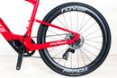 Specialized Vado SL 2 LTD #8 - 2026, Medium