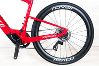 Specialized Vado SL 2 LTD #8 - 2026, Medium