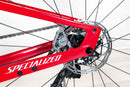 Specialized Vado SL 2 LTD #8 - 2026, Medium