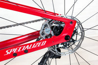 Specialized Vado SL 2 LTD #8 - 2026, Medium