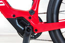 Specialized Vado SL 2 LTD #8 - 2026, Medium