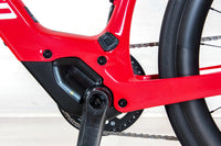 Specialized Vado SL 2 LTD #8 - 2026, Medium