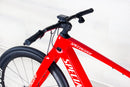 Specialized Vado SL 2 LTD #8 - 2026, Medium