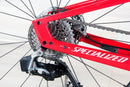 Specialized Vado SL 2 LTD #8 - 2026, Medium