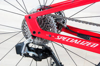 Specialized Vado SL 2 LTD #8 - 2026, Medium