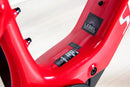 Specialized Vado SL 2 LTD #8 - 2026, Medium