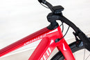 Specialized Vado SL 2 LTD #8 - 2026, Medium