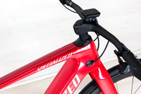Specialized Vado SL 2 LTD #8 - 2026, Medium