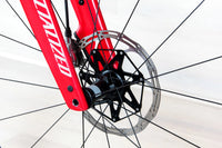 Specialized Vado SL 2 LTD #8 - 2026, Medium