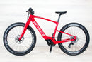 Specialized Vado SL 2 LTD #8 - 2026, Medium