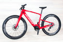 Specialized Vado SL 2 LTD #8 - 2026, Medium
