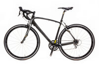 Specialized Roubaix Comp - 2010, 54 cm