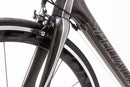 Specialized Roubaix Comp - 2010, 54 cm