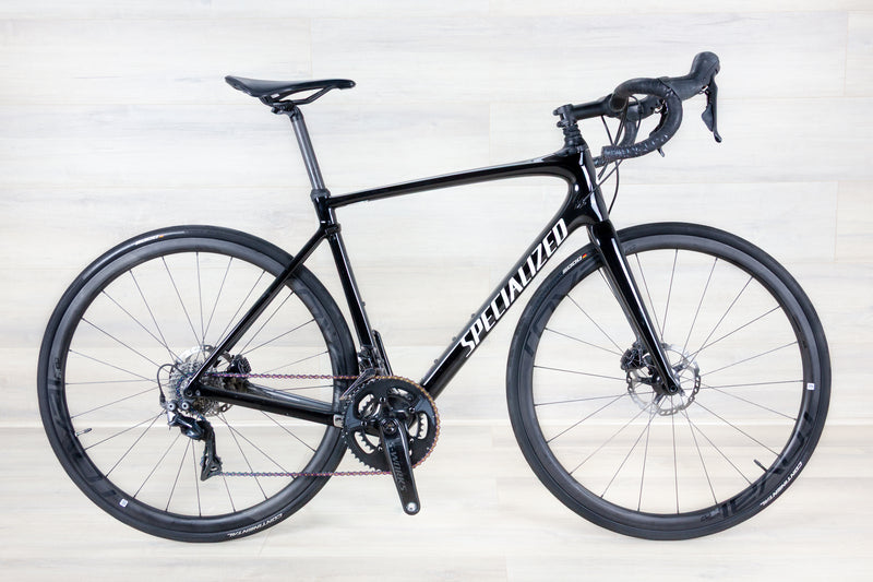 Specialized Roubaix PRO - 2020, 56 cm