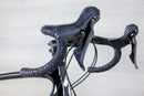 Specialized Roubaix PRO - 2020, 56 cm