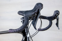 Specialized Roubaix PRO - 2020, 56 cm