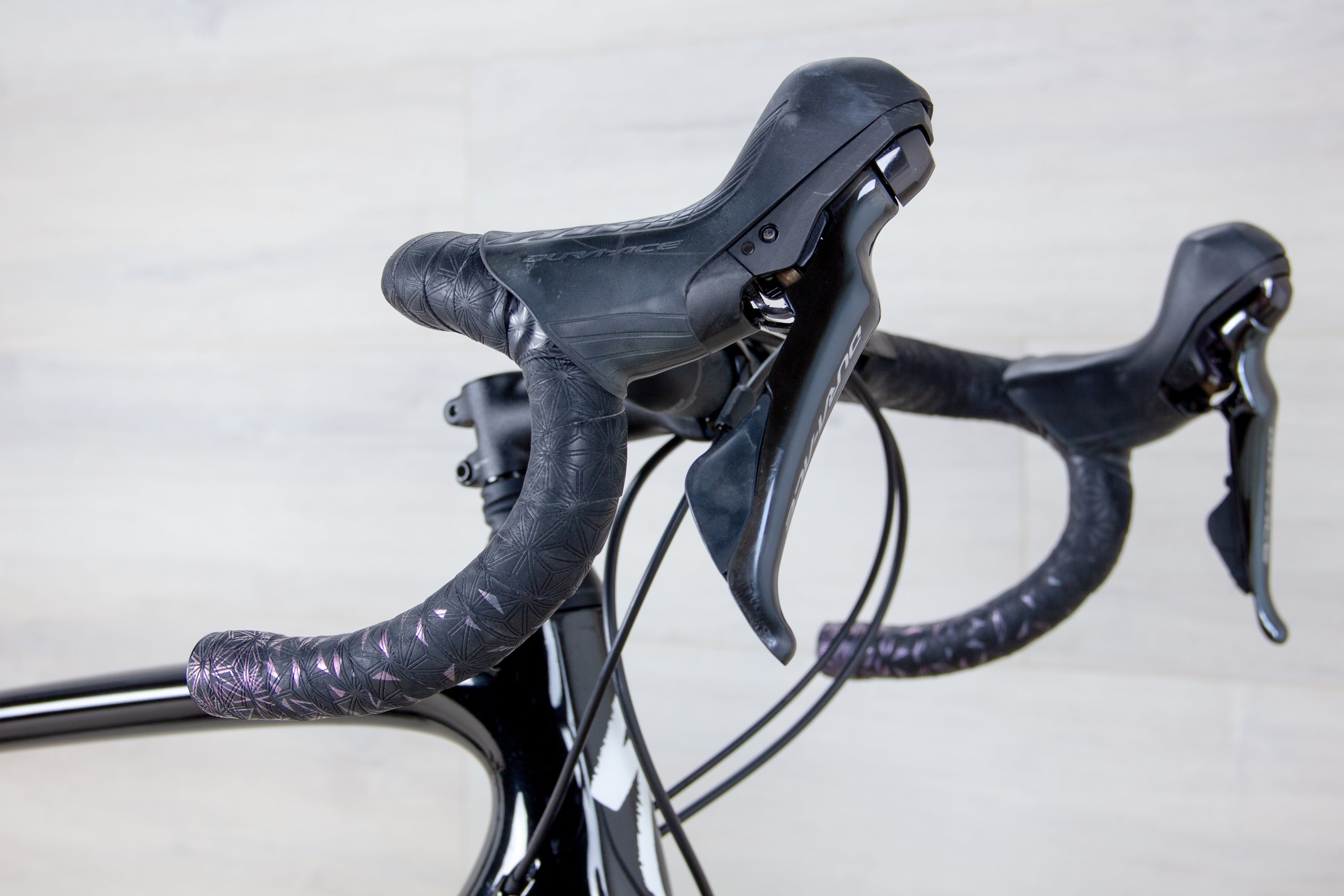 Specialized Roubaix PRO - 2020, 56 cm