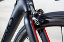 Specialized S-Works Roubaix SL4 - 2014, 52 cm