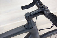 Specialized Roubaix - 2021, 56 cm