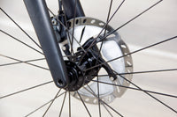 Specialized Roubaix - 2021, 54 cm